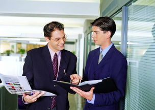 同事得罪领导怎样挽回,同事与领导冲突后的修复方法