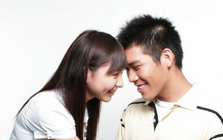 男情人冷淡怎么挽回,如何挽回冷淡的男友