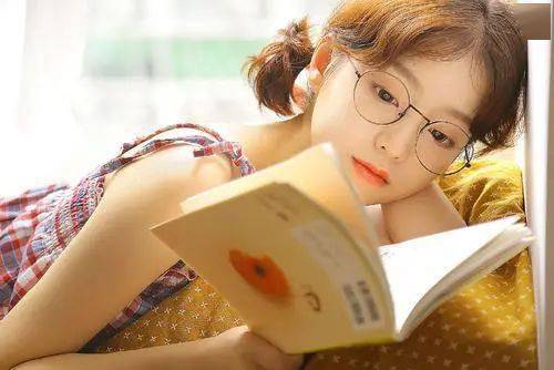 情感专家指导挽回婚姻,情感专家教你成功挽回婚姻