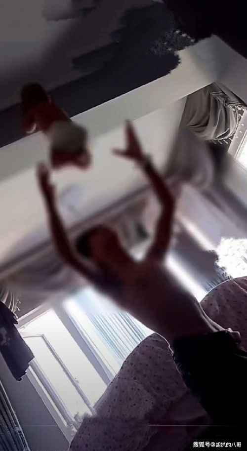 撕心裂肺的挽回视频素材,失而复得，感人至深的挽回视频