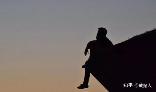 赌徒想挽回家庭，赌徒的家庭：寻求重建的希望