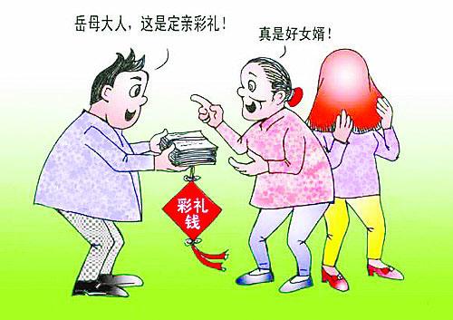 被逼离婚男人想挽回婚姻，悔过自新男人努力寻求婚姻和解