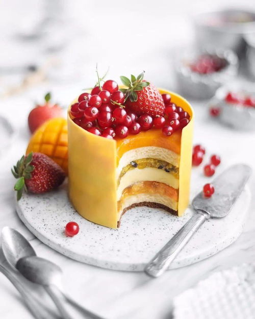 挽回男友蛋糕文案温柔,温馨甜蜜，真挚表白：如何挽回男友？