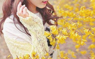 女人拉黑挽回的话,女人拉黑前男友如何挽回？