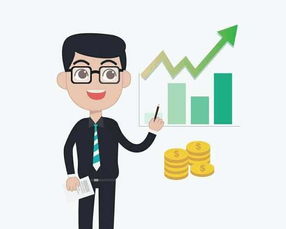 怎么挽回心理弱点,如何克服心理弱点