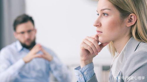 哺乳期挽回婚姻,如何在哺乳期挽救婚姻