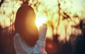 如何挽回前任的谎言,挽回前任，关键在于诚实