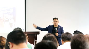 珠海婚姻挽回专业咨询,珠海婚姻救援专家)