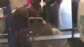 异地恋有新欢挽回,异地恋新欢长距离不分手