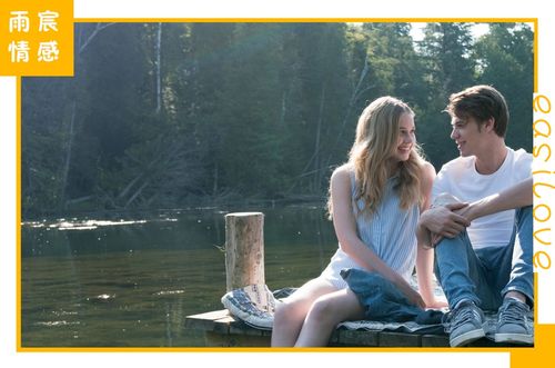 男人狠心了怎么挽回,挽回男人狠心的方法