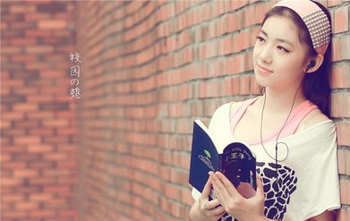 如何挽回前妻没有小孩,如何挽回离婚前妻，没有子女