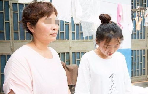 婆媳不和如何挽回感情,婆媳和睦的妙招