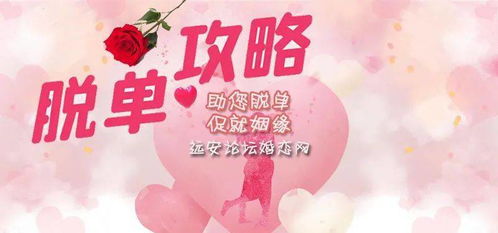 相亲介绍人挽回,介绍人助您相亲成功