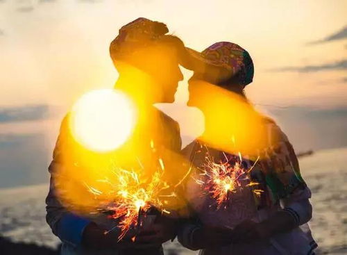 情感危机还能挽回吗,情感危机是否还有挽回的可能