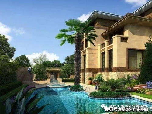 常州情感挽回服务热线,常州情感挽回服务电话