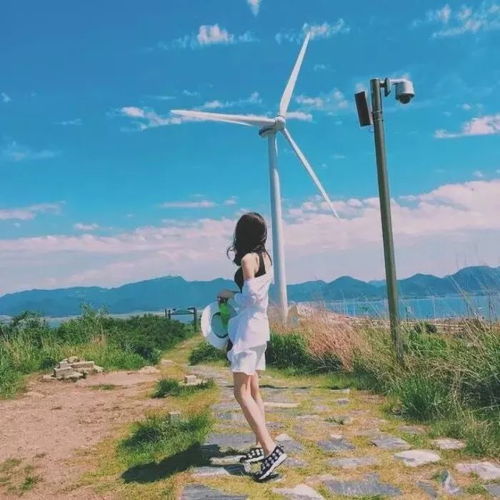 如何慢慢的挽回女人,挽回女人的正确方法