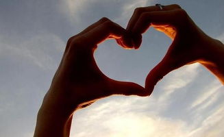 沟通问题分手怎么挽回,挽回分手后沟通问题的技巧