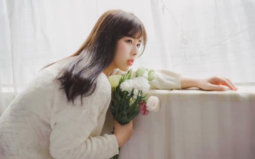 双鱼男挽回前任以后,双鱼男成功挽回前女友，还原爱情甜蜜