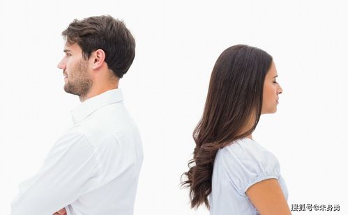 怎么挽回老公的孩子,如何挽救婚姻中的孩子？