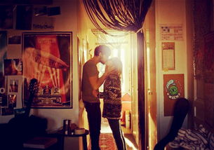 吵架分手哪个会挽回,如何挽回吵架分手的关系