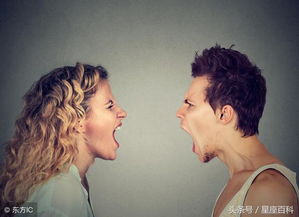 怎么挽回小哥哥,如何重新赢回他的心-怎样让他重新爱上你