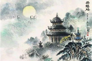 古代文言文挽回,古风挽歌，绝恋重修