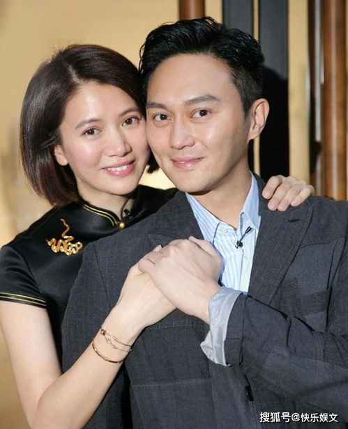 张智霖去澳洲挽回初恋,张智霖澳洲寻初恋