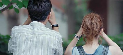 女生新男友分手挽回,女孩挽回分手男友