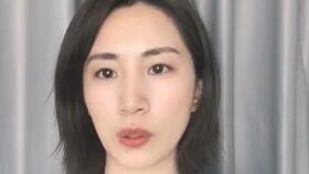 挽回老婆对自己冷漠,挽回婚姻：如何让老婆重新爱上你