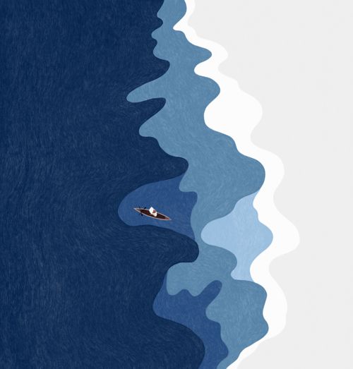 挽回如何不内耗,如何有效挽回关系