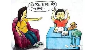 挽回攻心操控术案例,心理操控技巧：亲身经历告诉你如何挽回心仪对象