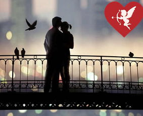 复合挽回玄学大师推荐,挽回爱情秘诀：重获TA心的五大技巧（建议修改为“五招”）)