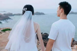 成功挽回女友的例子,成功挽回女友的实例，新标题：挽回情感成功案例