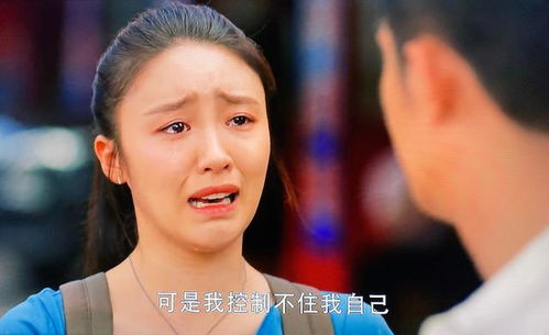 大s挽回尊严,大S用行动重塑尊严