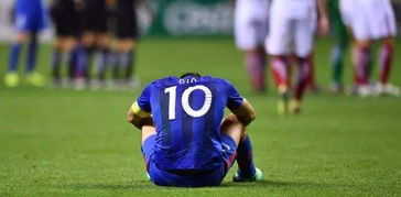 如何挽回申花的球迷,挽回球迷心  上海申花应如何做？)