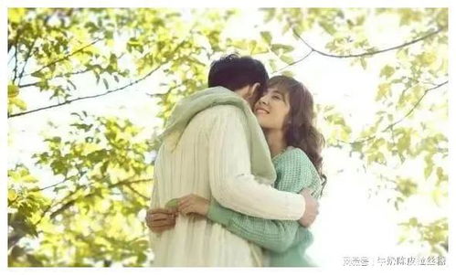 可怜妻子挽回无果,挽回无果：可怜妻子的悲剧