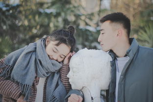 吵架严重分手怎么挽回,分手后如何挽回？