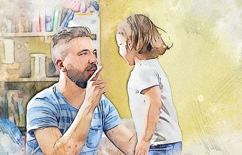 夫妻渐渐疏远如何挽回,挽救疏离夫妻的关系