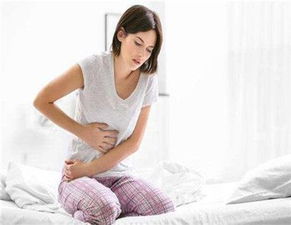 肚子痛怎样挽回,如何缓解肚子疼痛