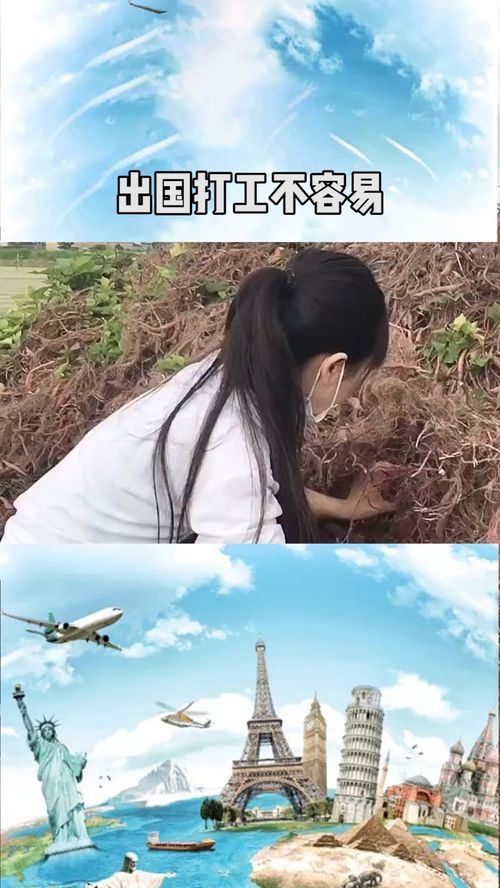 挽回爱情用法术好吗,如何使用魔法挽回爱情)