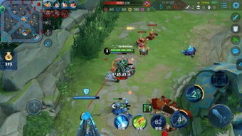 挽回王者荣耀的方法,王者荣耀升级攻略，轻松登顶