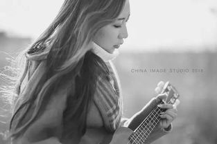 微信上怎么挽回女生,如何挽回女生的微信心？