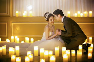 订婚还可以挽回吗，恋爱朦胧期终结后如何重拾爱情？