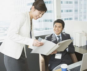 要被领导辞退如何挽回,被领导辞退后如何挽回职业出路)