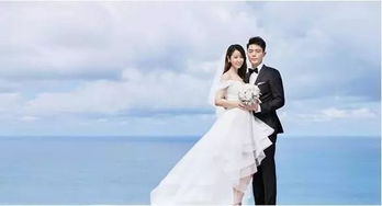 看新郎如何挽回局面,新郎如何拯救婚礼破局？