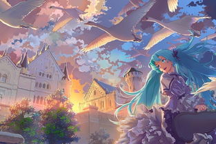 挽回明月珰讲什么,用心相惜，重拾明月珰