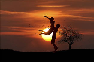 分手道歉想挽回的话,重拾爱情，用心道歉