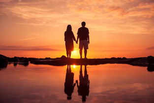 女生要如何挽回男友,挽回男友的方法与技巧