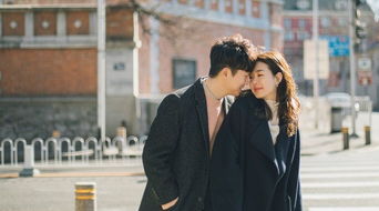 男人再心狠怎么挽回,男人冷漠时如何挽回