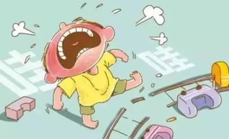 家长辅导错误怎么挽回,正确纠正家长辅导问题